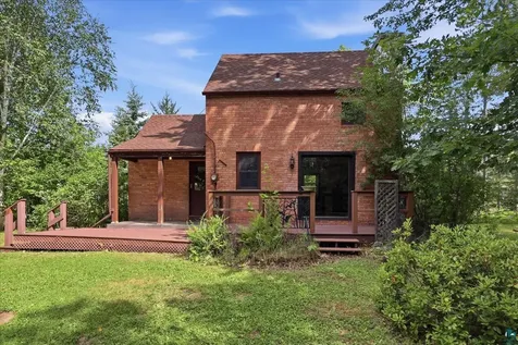 5192 Lavaque Jct Road Hermantown MN 55811