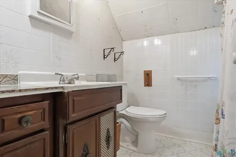 5192 Lavaque Jct Road Hermantown MN 55811
