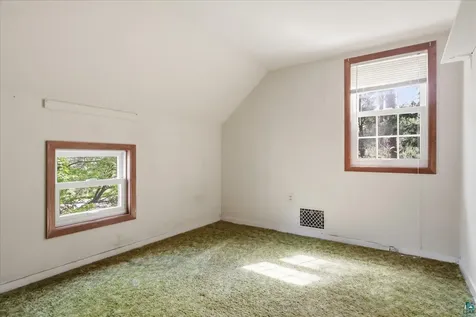5192 Lavaque Jct Road Hermantown MN 55811