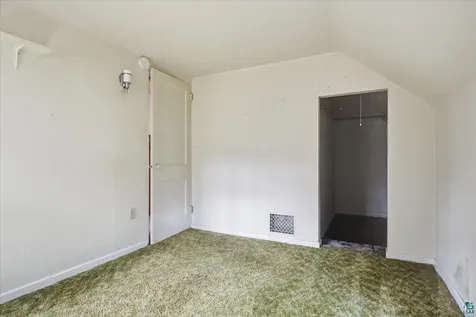 5192 Lavaque Jct Road Hermantown MN 55811