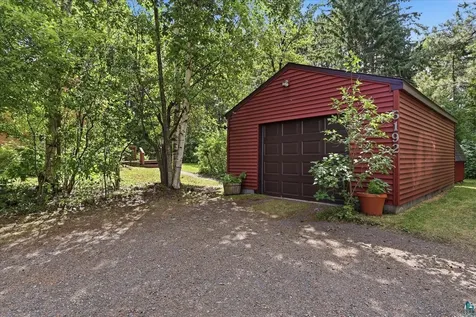 5192 Lavaque Jct Road Hermantown MN 55811