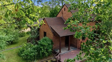 5192 Lavaque Jct Road Hermantown MN 55811