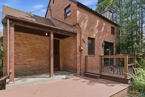 5192 Lavaque Jct Road Hermantown MN 55811