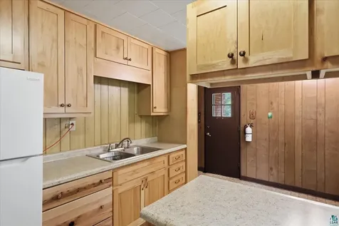 5192 Lavaque Jct Road Hermantown MN 55811