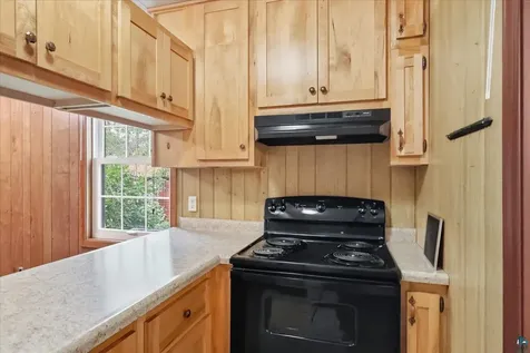 5192 Lavaque Jct Road Hermantown MN 55811