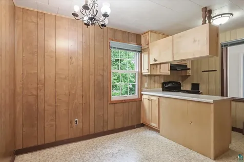 5192 Lavaque Jct Road Hermantown MN 55811
