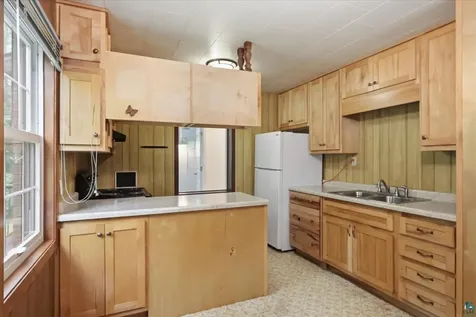 5192 Lavaque Jct Road Hermantown MN 55811