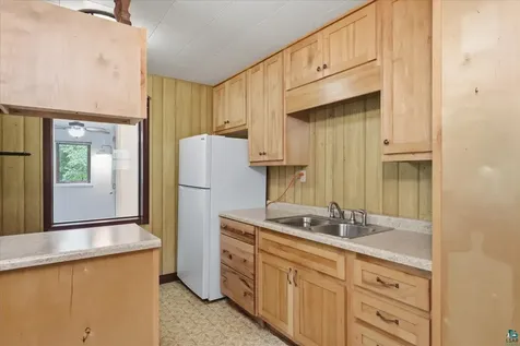 5192 Lavaque Jct Road Hermantown MN 55811