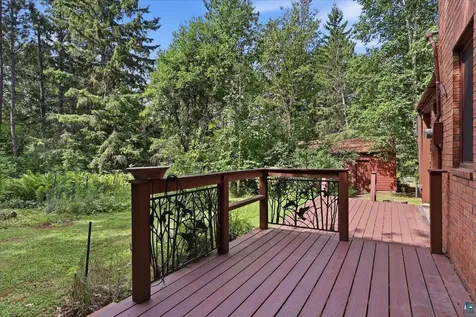 5192 Lavaque Jct Road Hermantown MN 55811