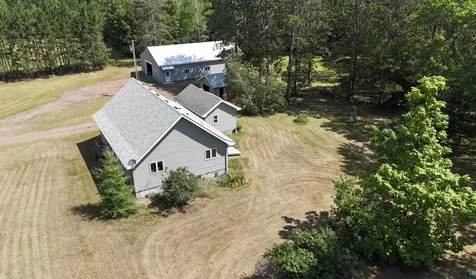 77222 County Highway 61 Willow River MN 55795