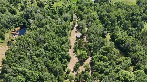 77222 County Highway 61 Willow River MN 55795