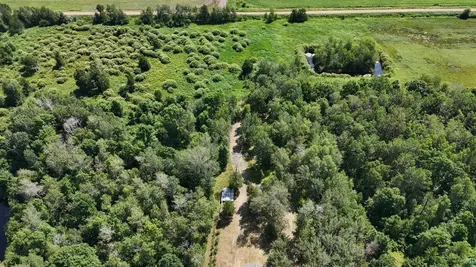 77222 County Highway 61 Willow River MN 55795