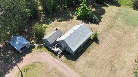 77222 County Highway 61 Willow River MN 55795