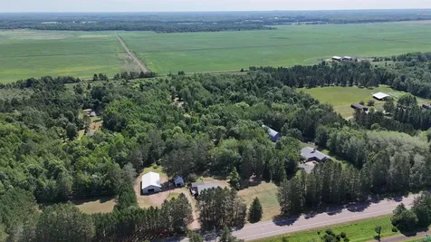 77222 County Highway 61 Willow River MN 55795