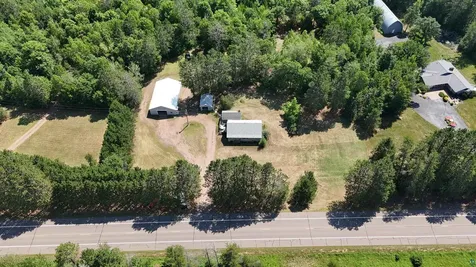 77222 County Highway 61 Willow River MN 55795
