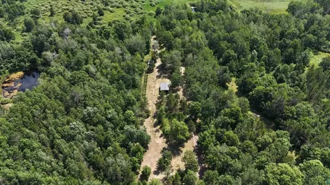 77222 County Highway 61 Willow River MN 55795