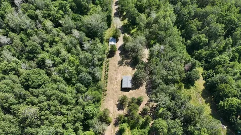 77222 County Highway 61 Willow River MN 55795