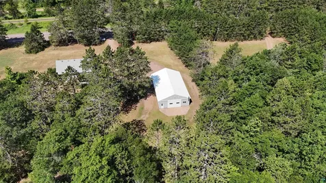 77222 County Highway 61 Willow River MN 55795
