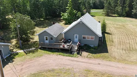 77222 County Highway 61 Willow River MN 55795