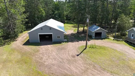 77222 County Highway 61 Willow River MN 55795