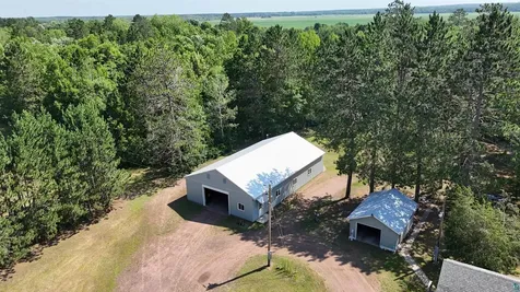 77222 County Highway 61 Willow River MN 55795
