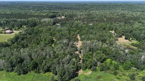 77222 County Highway 61 Willow River MN 55795