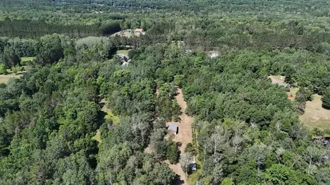 77222 County Highway 61 Willow River MN 55795