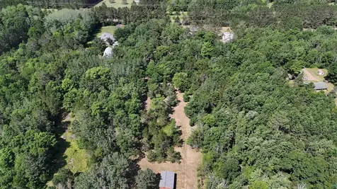 77222 County Highway 61 Willow River MN 55795