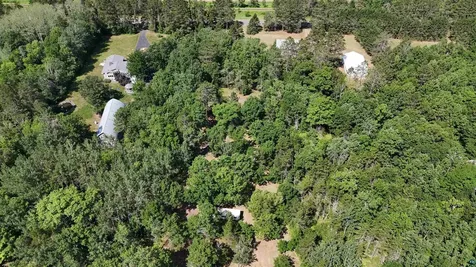 77222 County Highway 61 Willow River MN 55795