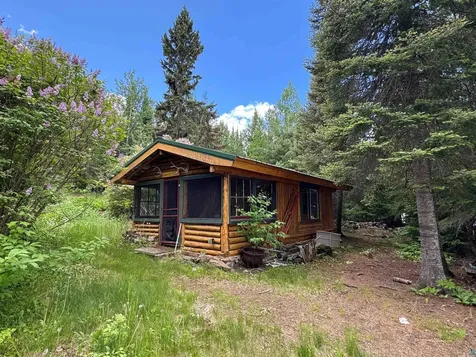465 S Gunflint Lake Grand Marais MN 55604