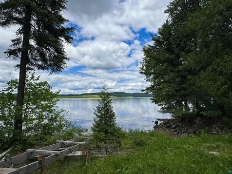 465 S Gunflint Lake Grand Marais MN 55604