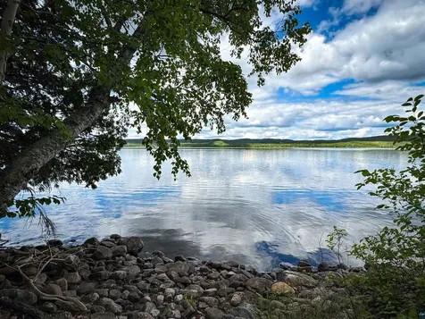 465 S Gunflint Lake Grand Marais MN 55604