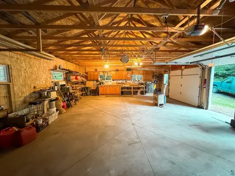 465 S Gunflint Lake Grand Marais MN 55604