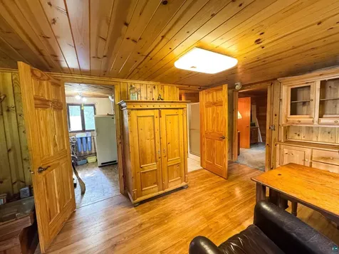 465 S Gunflint Lake Grand Marais MN 55604