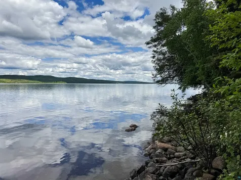 465 S Gunflint Lake Grand Marais MN 55604