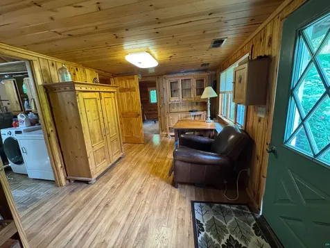 465 S Gunflint Lake Grand Marais MN 55604