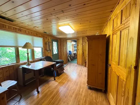 465 S Gunflint Lake Grand Marais MN 55604