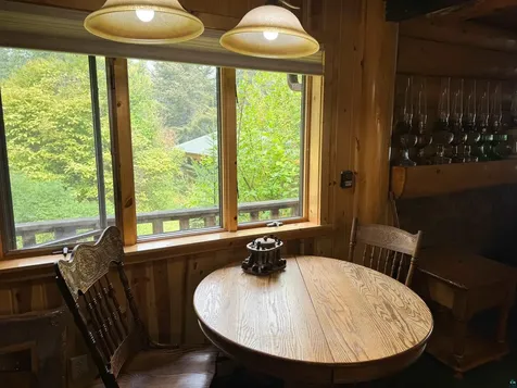 465 S Gunflint Lake Grand Marais MN 55604
