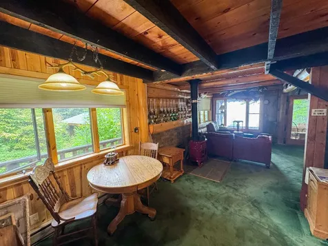 465 S Gunflint Lake Grand Marais MN 55604