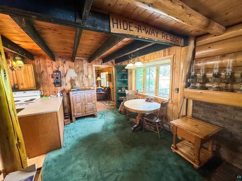 465 S Gunflint Lake Grand Marais MN 55604