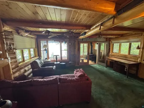465 S Gunflint Lake Grand Marais MN 55604