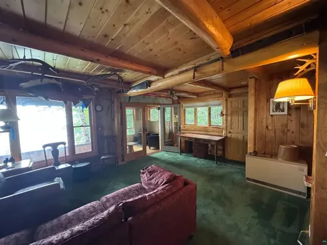 465 S Gunflint Lake Grand Marais MN 55604