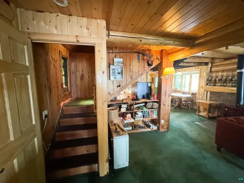 465 S Gunflint Lake Grand Marais MN 55604