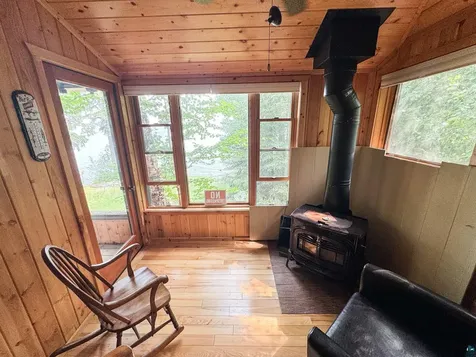 465 S Gunflint Lake Grand Marais MN 55604
