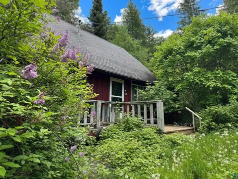 465 S Gunflint Lake Grand Marais MN 55604