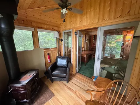 465 S Gunflint Lake Grand Marais MN 55604