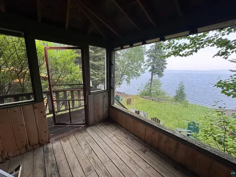 465 S Gunflint Lake Grand Marais MN 55604