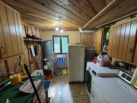465 S Gunflint Lake Grand Marais MN 55604