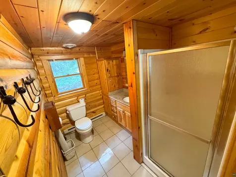 465 S Gunflint Lake Grand Marais MN 55604