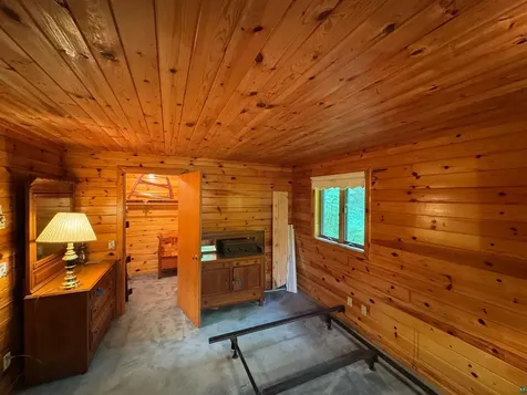465 S Gunflint Lake Grand Marais MN 55604